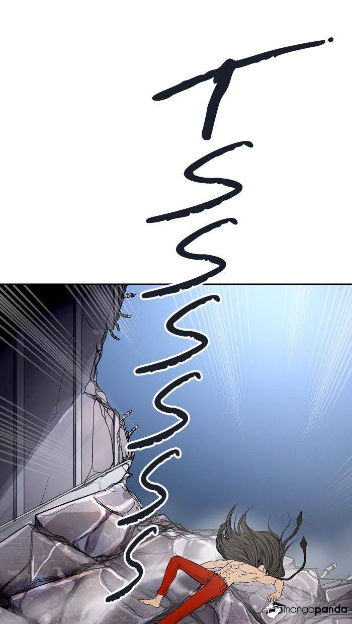 Tower of God Chapter 424 image 052
